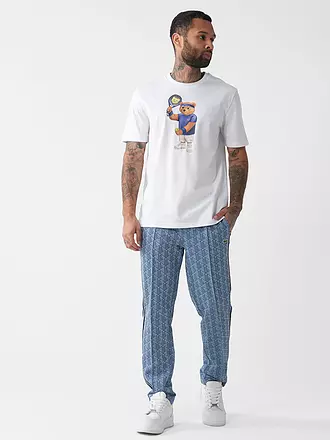 BARON FILOU | T-Shirt | 